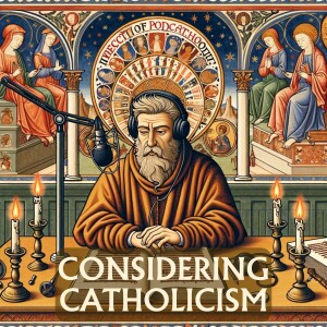 The Galileo Myth (#129)