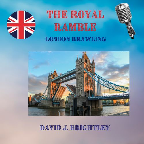 The Royal Ramble