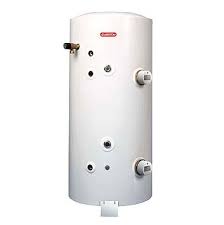 Service-Water-Heater-Ariston-jatibening-082113812149