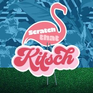 Scratch That Kitsch: Season 5 Teaser