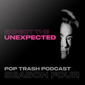 Expect the Unexpected: Season 4 Teaser