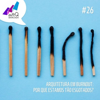ARQbancada