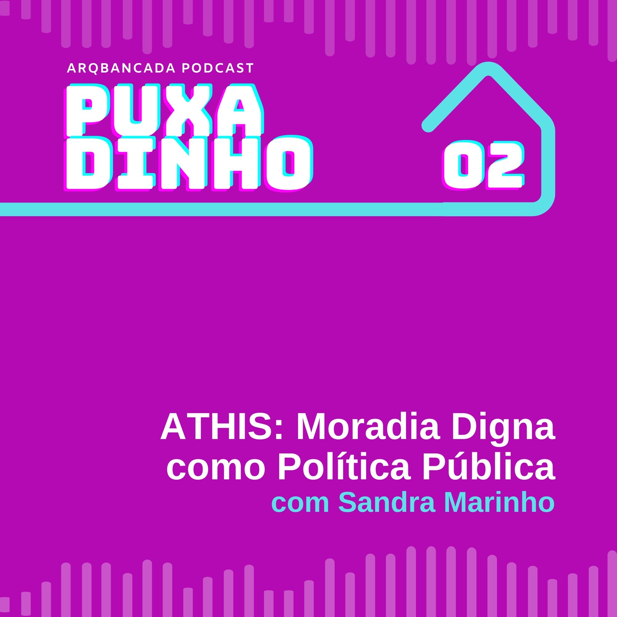 ARQbancada