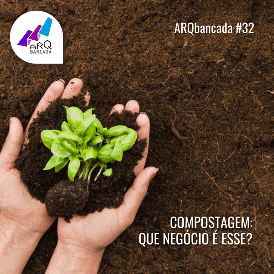 ARQbancada