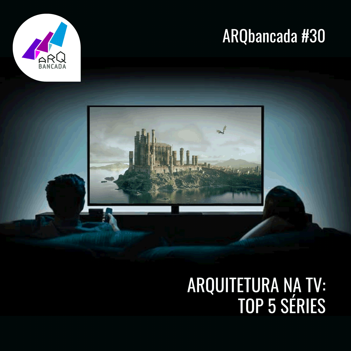 ARQbancada