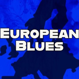 European Blues