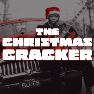 The Christmas Cracker