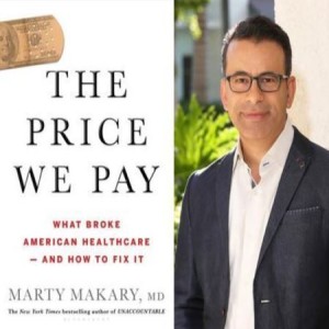 Why Health Care Is Broken, and How to Fix It...Hint..Medicare for All is Not the Answer