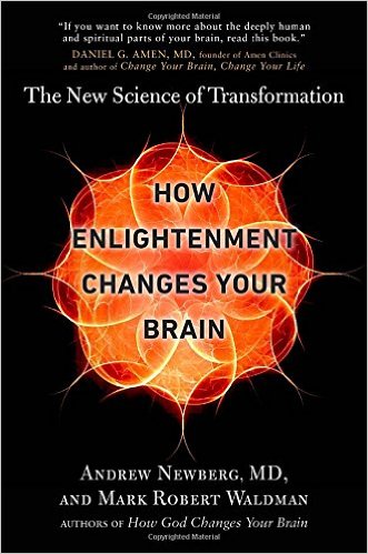 How enlightenment remakes us