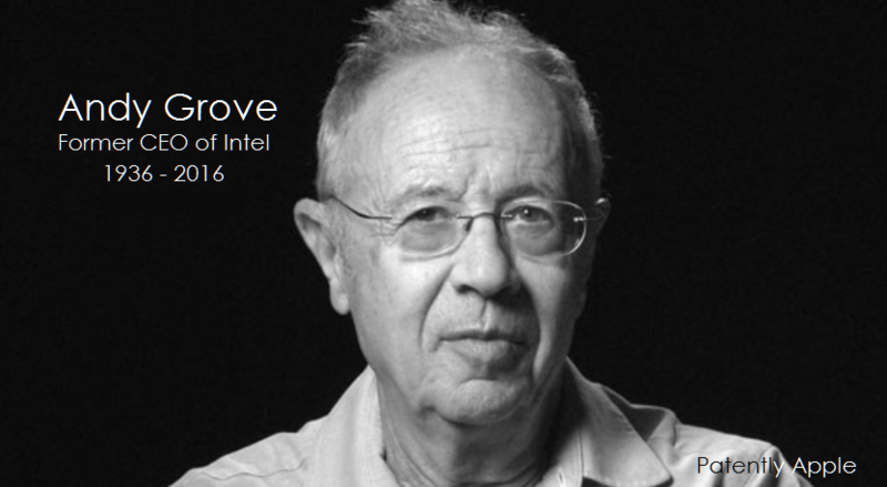 Andy Grove R.I.P.  - Our conversation from 1996