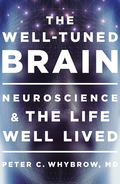 Can a Well-Tuned Brain keep up with the modern world? 