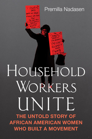 Labor Day for Domestic Workers