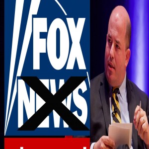 ‘Fox News’ Is Not News