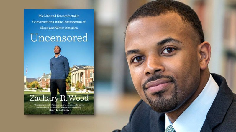 Lazy Thinking, Intellectual Cowardice and Safe Spaces On Today's College Campus