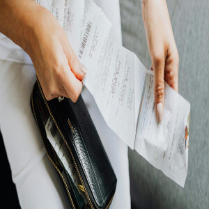 Beyond GDP: Redefining Economic Success by Measuring What Really Matters