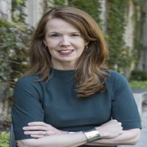 The Federalism and Originalism Fallacy: Rediscovering America's True Constitutional Heritage