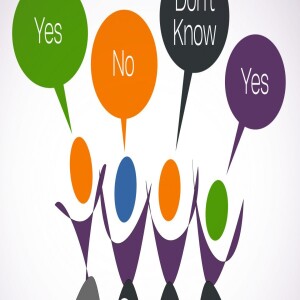 Don’t Shoot the Messenger: The Methods and Power of Pollsters