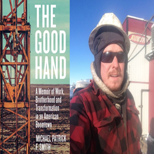 Toxic Masculinity In An Oil Boomtown