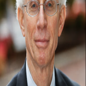 National Conservatism Is Coming for Us: A Conversation with Professor William Galston
