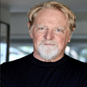 Jonathan Taplin vs. the tech billionaires