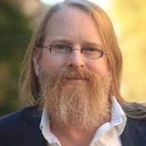 Media Crack-up 2024: A Conversation with Project Censored's Mickey Huff