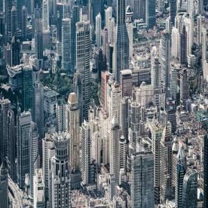 Paper Tiger, Hidden Fragility: The Truth Behind China’s Rise