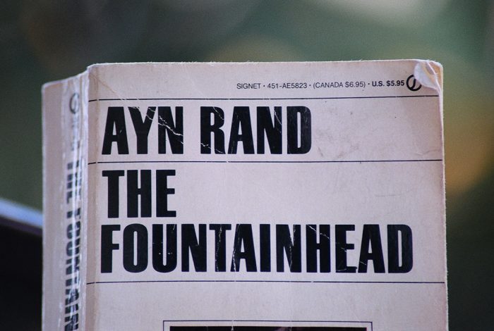 The 75-Year-Old Book That Drives Our Politics Today