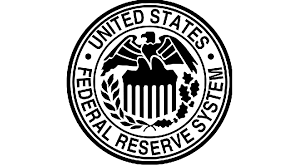 The Struggle to Create the Federal Reserve
