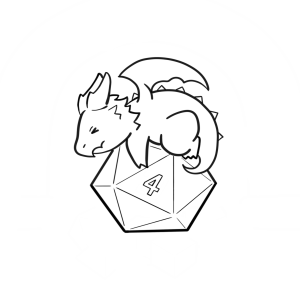 D&D Aegis Episode 4