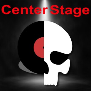 Episode 206 - 1/2 Way Mark