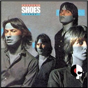 Episode 202 - Jeff Murphy of Shoes