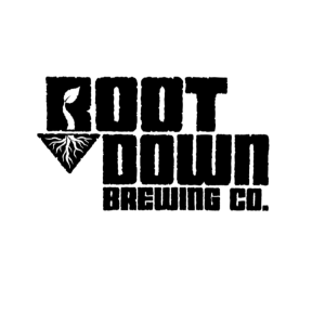 Might Be brews  - Root Down Brewing Co