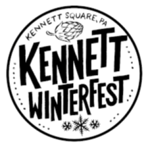 Might Be Brews -- Kennett Winterfest