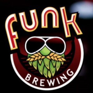 Might Be Brews - Funk Brewing