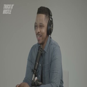 Trucking Podcast