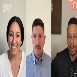 Trucking Podcast