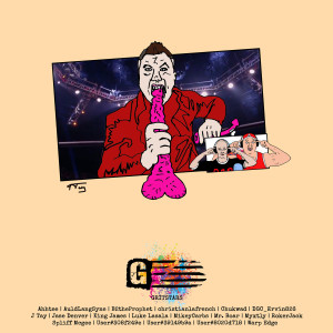 MJF’s Pipebomb; Hell in a Cell Predictions; Bray Wyatt Tweets | TWFS 06/01/2022
