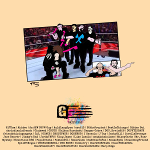 Bray Wyatt Returns; Good Brothers Return; DX Returns | Raw’s 4th Hour 10/10/2022