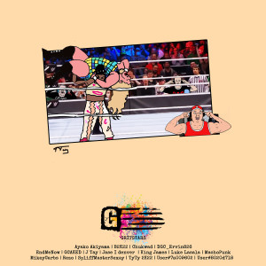 Sammy Guevara Dumps Fiancée; Cora Jade vs. Darby Allin; Deonna Purrazzo Dishes on WWE Rejection | Raw‘s 4th Hour 12/20/2021