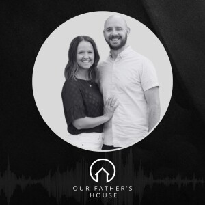 Marriage Ministry - (Session 3 - Communication)
