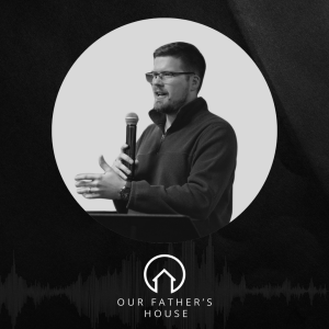 The Servant Leader - Jesus Christ