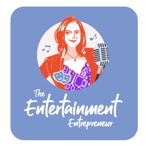 Welcome to The Entertainment Entrepreneur!