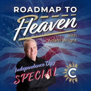 The Intersection of Faith & Patriotism