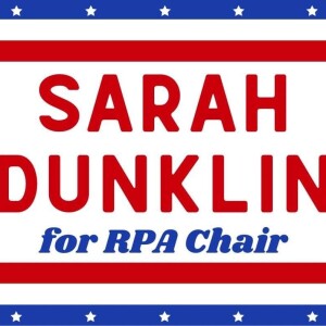 Livestream about Sarah Huckabee Sanders, the Republican Party of Arkansas, standing up for God against the left, and special elections.