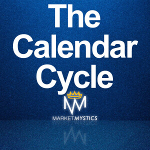 The Calendar Cycle