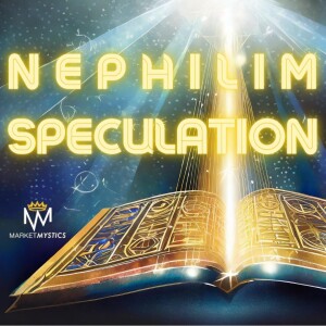 Nephilim Speculation