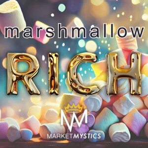 Marshmallow Rich