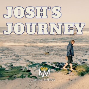 Josh's Journey