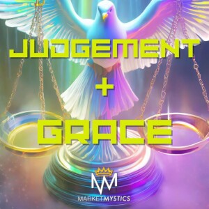 Judgement & Grace