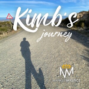 Kimb's Journey
